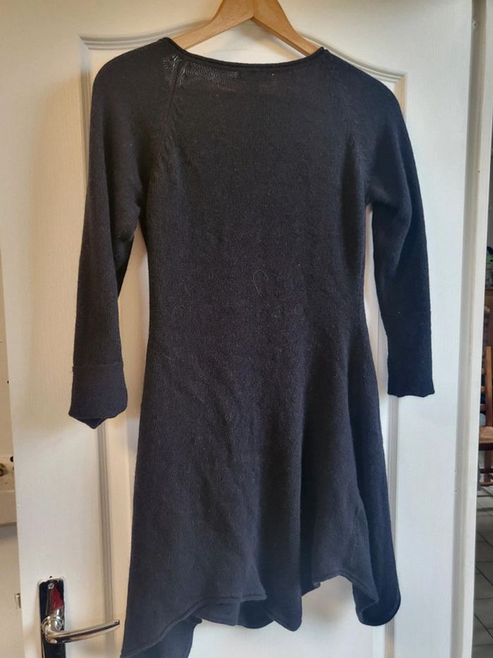 Robe promod femme - photo numéro 5