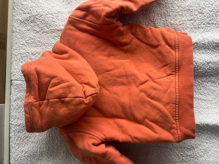 Veste doublée 2 ans - photo numéro 3