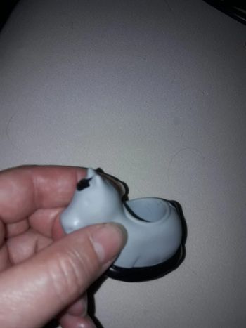 1 cheval arbre magique vulli citrouille