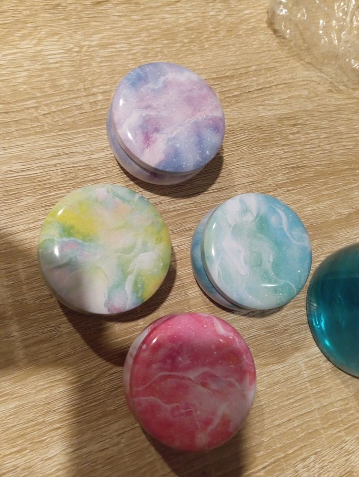 Boite lot - photo numéro 2