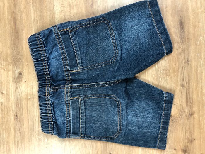 Short - photo numéro 3