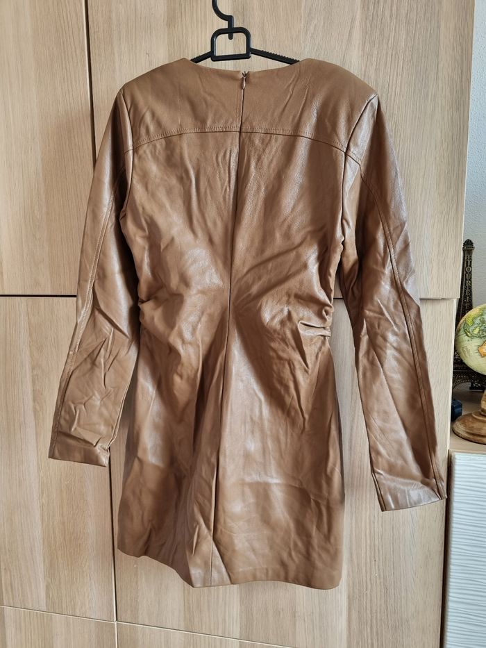 Robe taille M - photo numéro 4