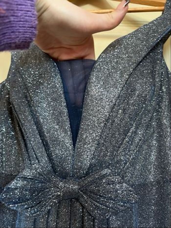 Robes - photo numéro 6