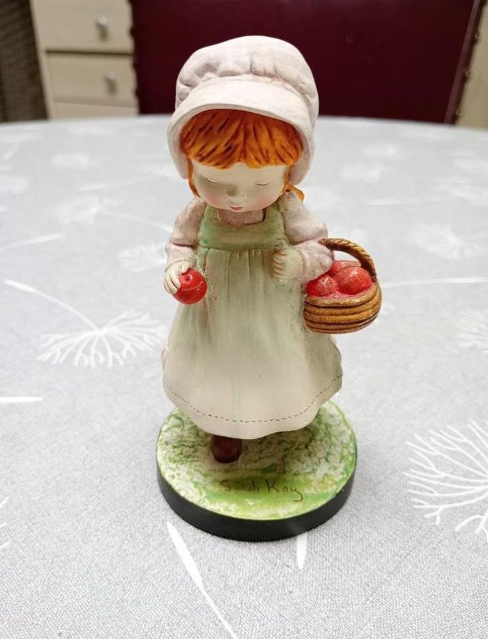 Sarah Kay - photo numéro 2