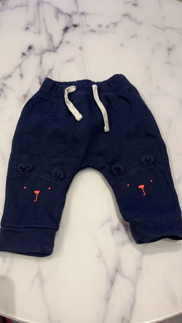 Ensemble GAP - photo numéro 10