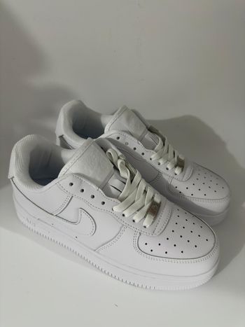 Nike Air Force