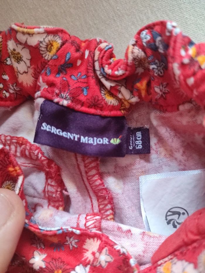 Ensemble - photo numéro 7