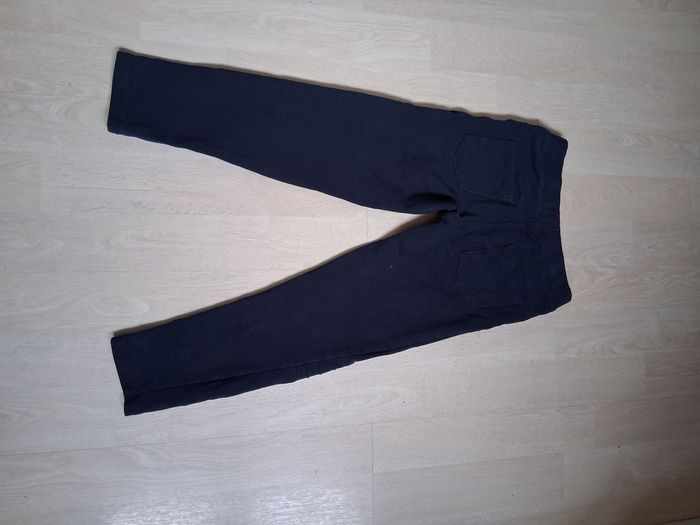 Jeggings 6 ans - photo numéro 3