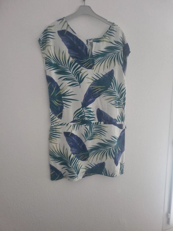 Robe d été - photo numéro 3