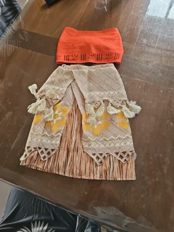 Vaiana