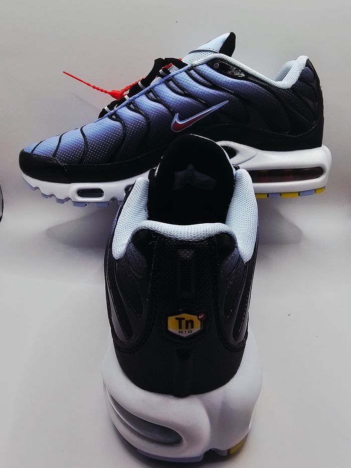 Nike Tn Air Max Plus taille 41 neuves avec boîte – expédition rapide - photo numéro 5