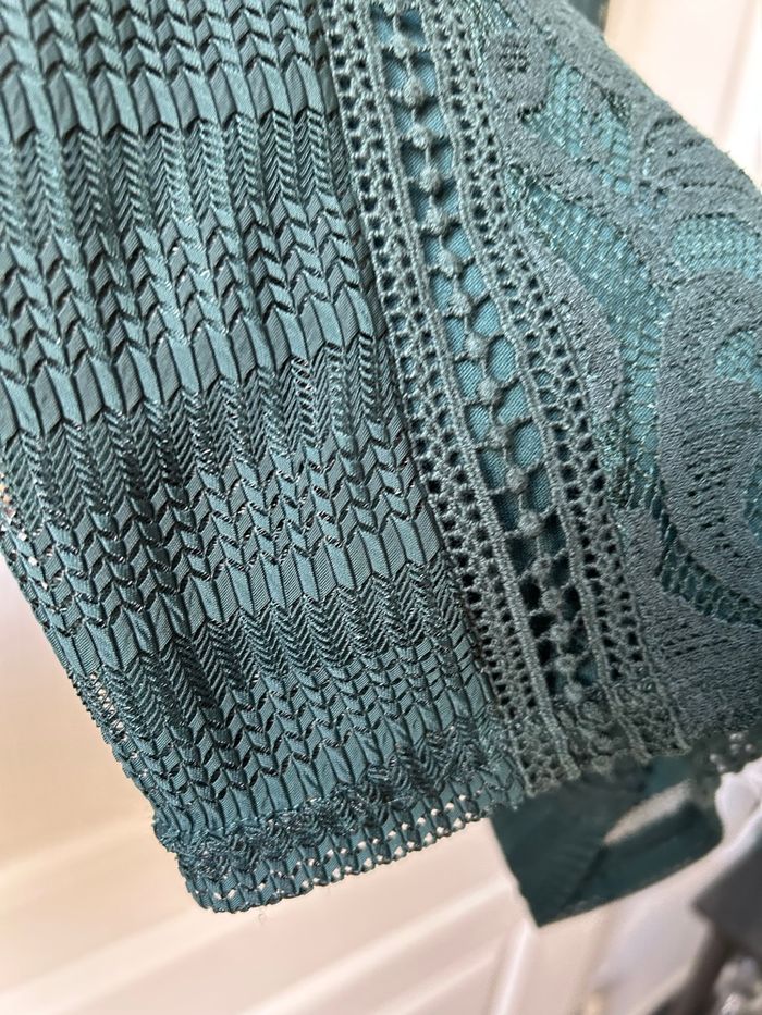 Robe de cocktail courte Newlook - photo numéro 7