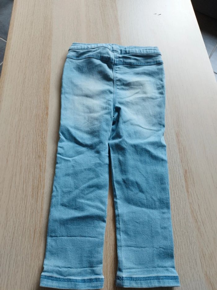 Slim orchestra - photo numéro 3