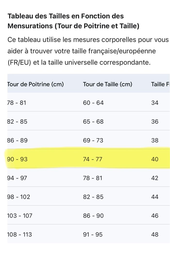 Pull rose fuchsia - photo numéro 10