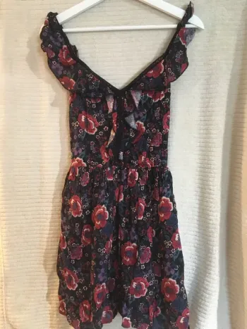 Robe Hollister