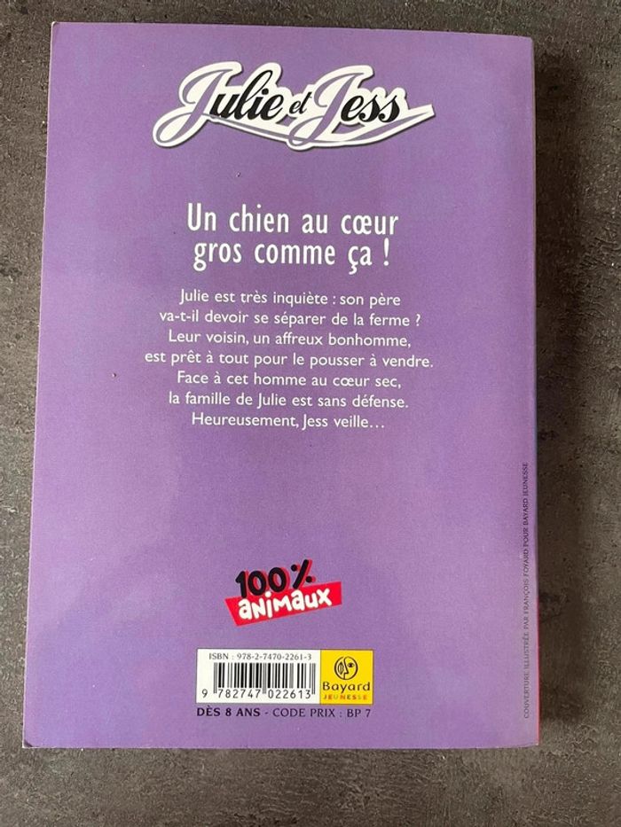 Julie & jess - photo numéro 2