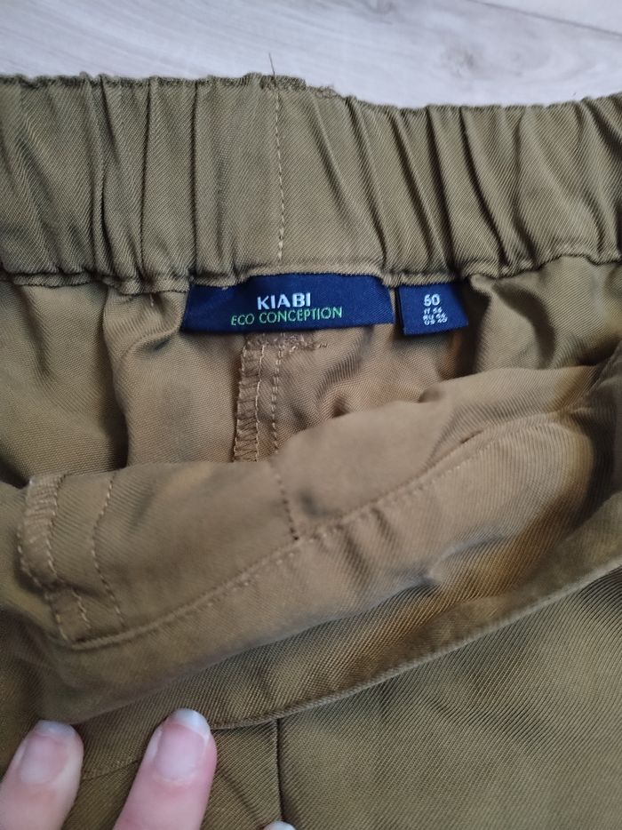 Short - photo numéro 3