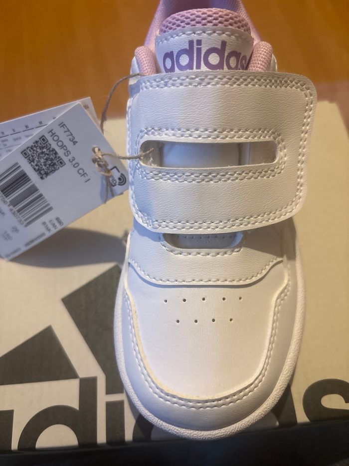 Basket - photo numéro 2