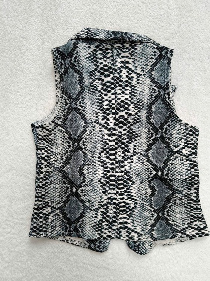 Ensemble 24 mois - photo numéro 3