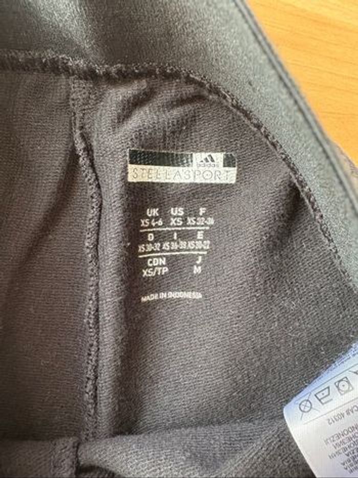 Tenue, sport femme - photo numéro 4