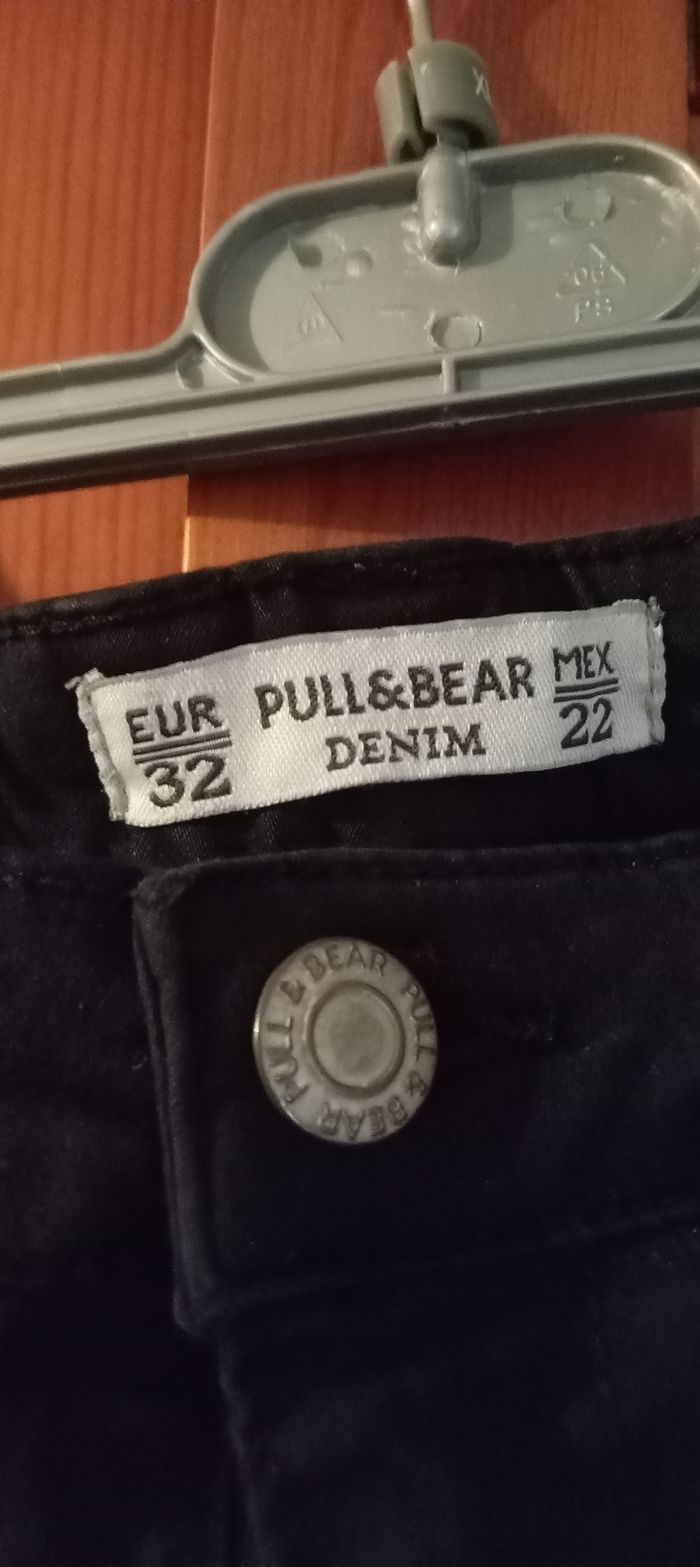 Pantalon - photo numéro 4