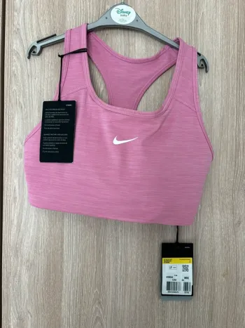 Brassière femme