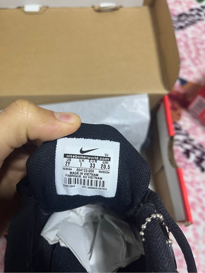 Tn  Neufs - photo numéro 7