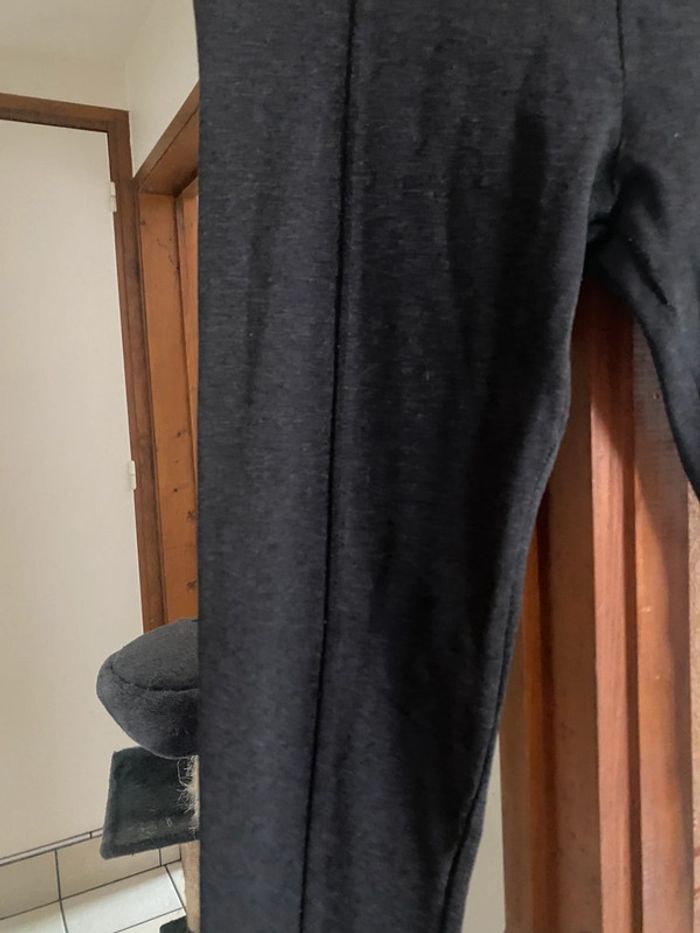 Pantalon femme - photo numéro 2