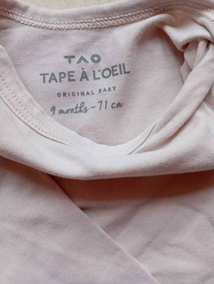 Bodie - photo numéro 2
