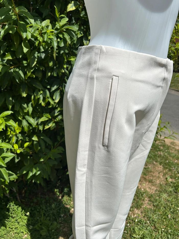 🌟 Pantalon élégant Rayoist 🌟 - photo numéro 5