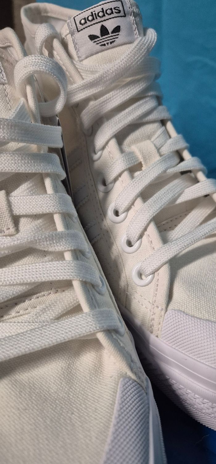 Adidas femme - photo numéro 4