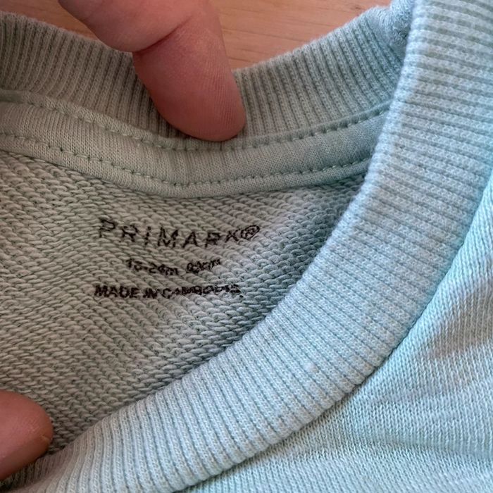 Ensemble - photo numéro 4