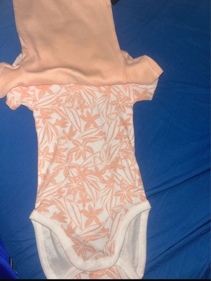 Bodie nala - photo numéro 2