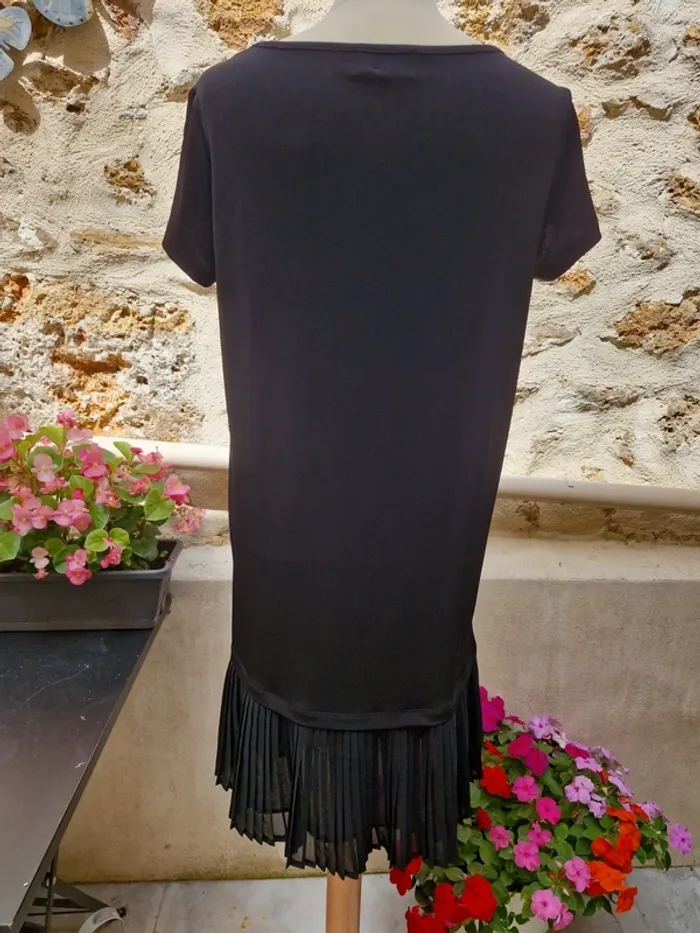 Robe Rick Cardona 42 - photo numéro 4