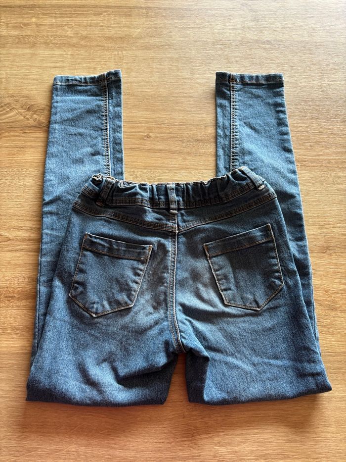 Jean 10ans - photo numéro 3