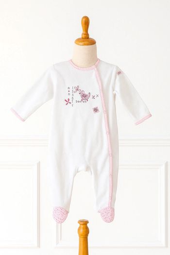 Pyjama 6 mois - Orchestra