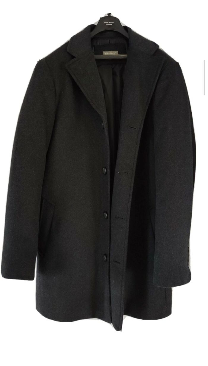 Veste homme