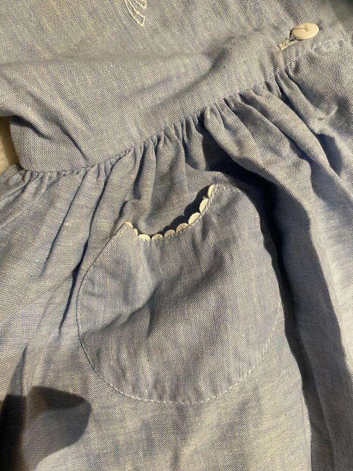 Robe 3 SUISSES - photo numéro 4