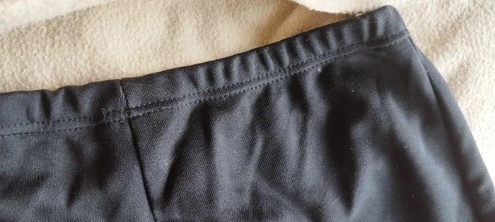 Legging - photo numéro 3