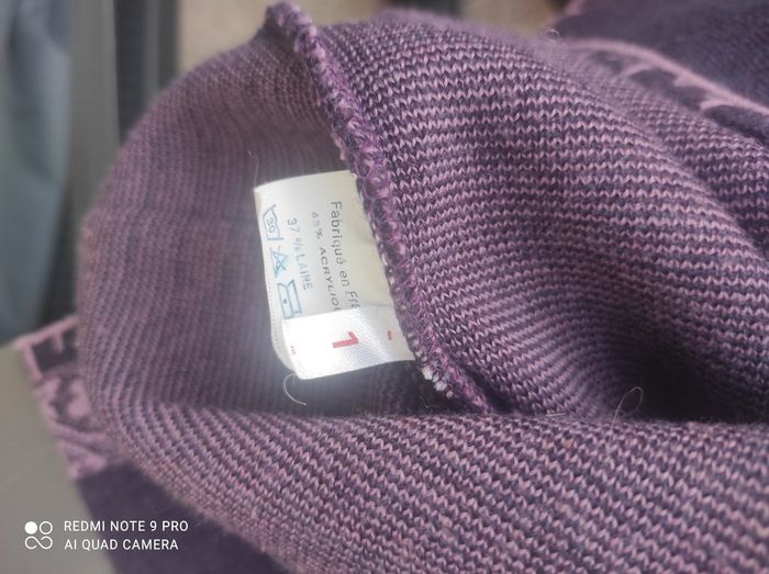 Veste femme taille 1 - photo numéro 3