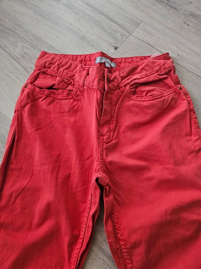 Pantalon - photo numéro 2