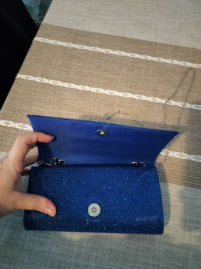 Pochette - photo numéro 2