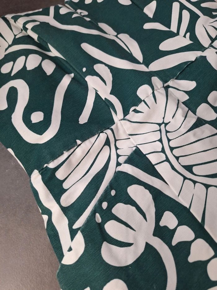 Combishort 🌿 - photo numéro 3
