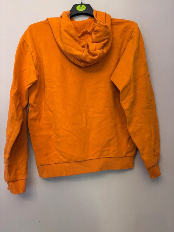 🌷Sweat à capuche garçon 14 ans 🌷 - photo numéro 2