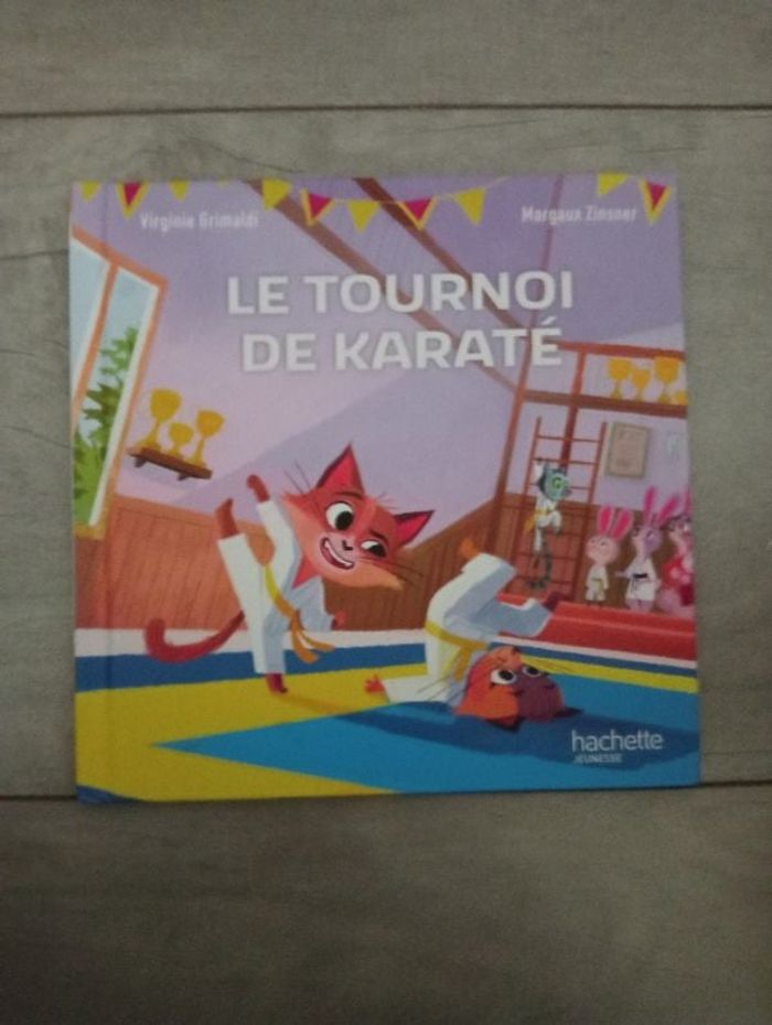 Livre