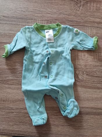 Pyjama