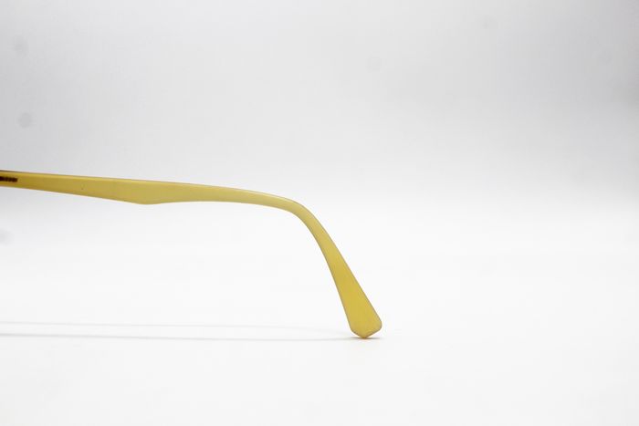 Lunettes de vue - Sans Marques - photo numéro 7