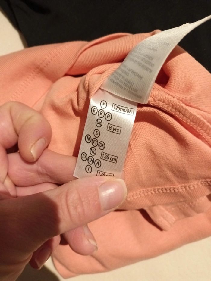 Sous pulls - photo numéro 7