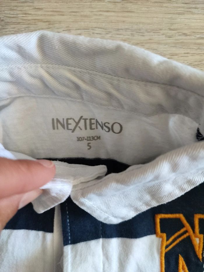 Polos - photo numéro 4