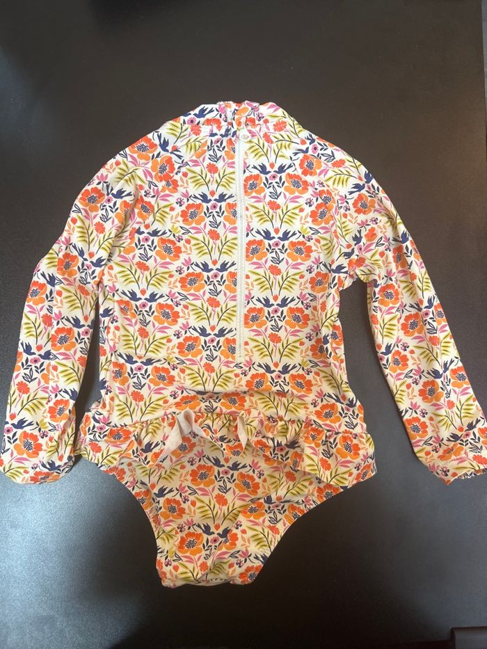 Maillot de bain - photo numéro 2